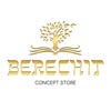 Berechit Levallois