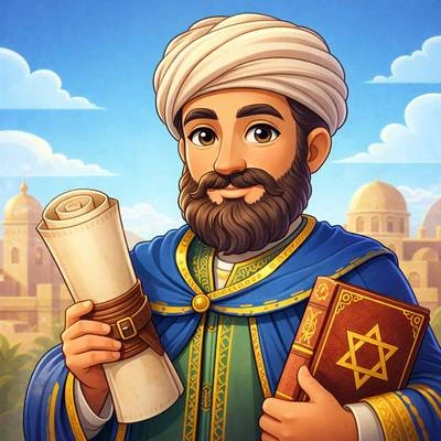 Rambam