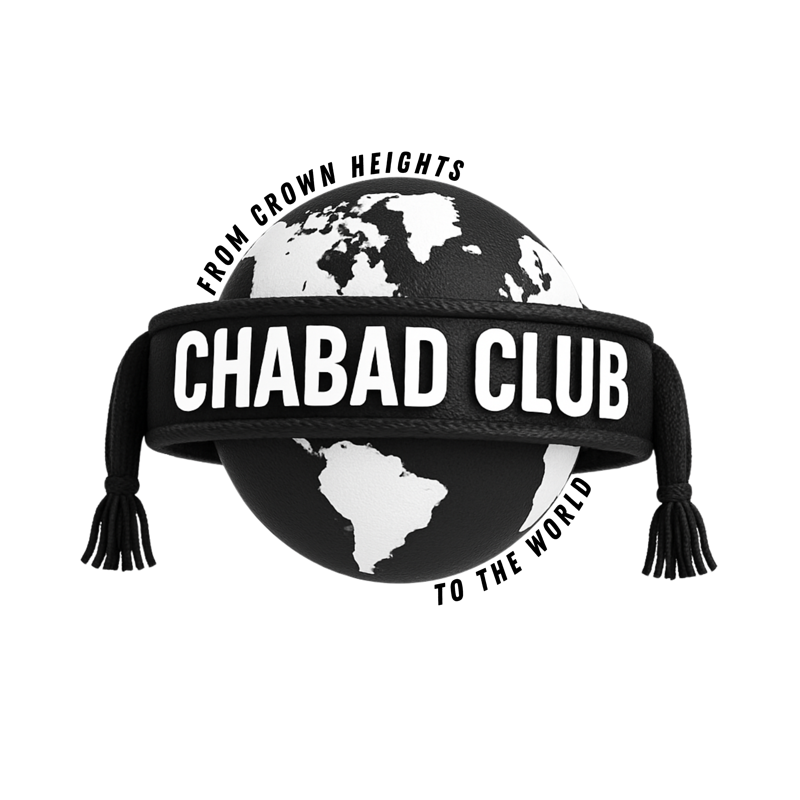 Chabad Club