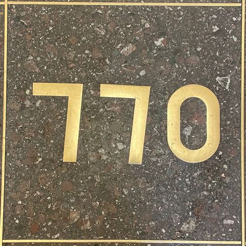770