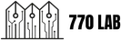 770 Lab