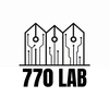 770 Lab