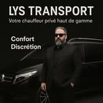 Lys Transport